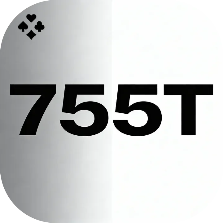 Cassino ao vivo da 755t com dealers reais