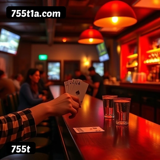 Plushie Frenzy - Slot premium da PG Soft com RTP de 96.75% disponível na 755t