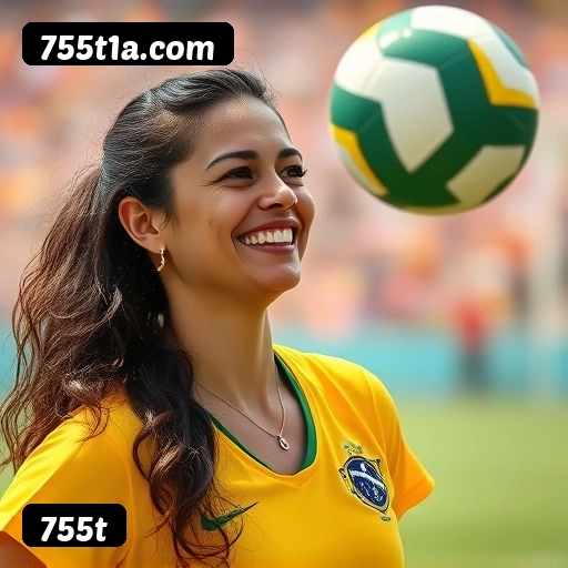 The Great Icescape - Slot PG Soft com RTP 96.72% e sistema de avalanche disponível na 755t