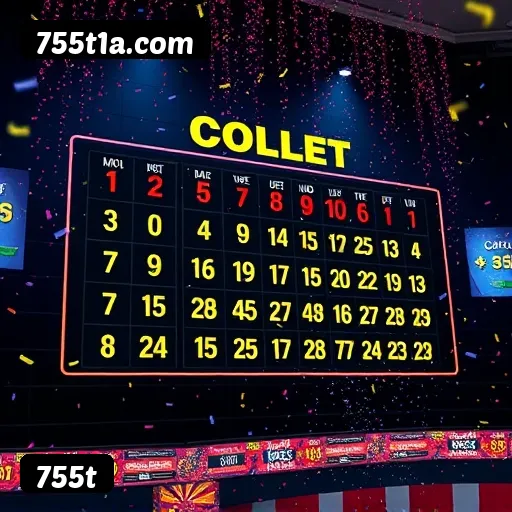 Como Instalar APK 755t