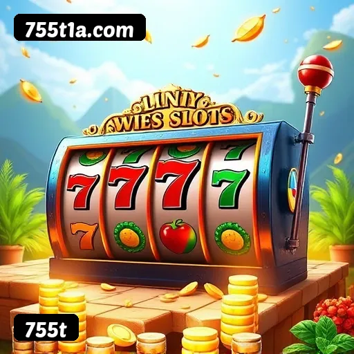 Legalidade 755t no Brasil