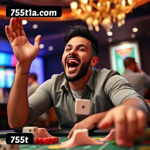 Catálogo Completo de Bônus 755t